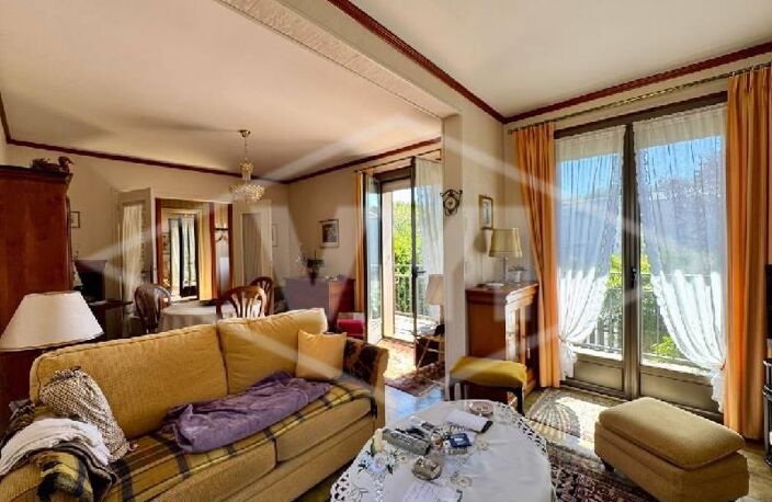 Vente maison 5 pièces 102 m² Quincy-sous-Sénart (91480) — photo 2
