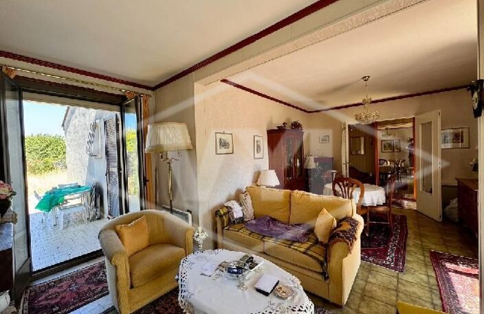 Vente maison 5 pièces 102 m² Quincy-sous-Sénart (91480) — photo 3