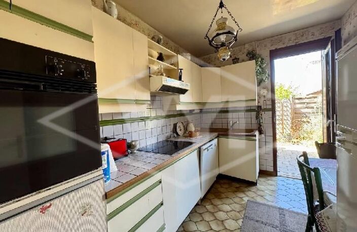Vente maison 5 pièces 102 m² Quincy-sous-Sénart (91480) — photo 4