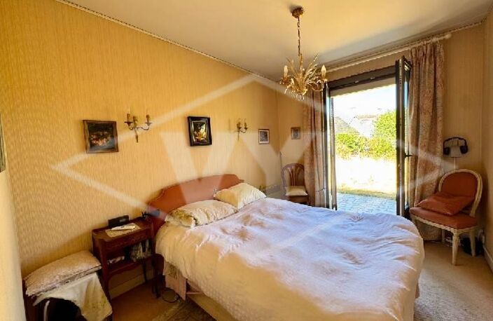 Vente maison 5 pièces 102 m² Quincy-sous-Sénart (91480) — photo 5