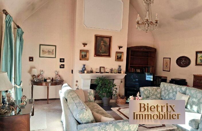Vente maison 6 pièces 168 m² Nesles-la-Vallée (95690) — photo 2