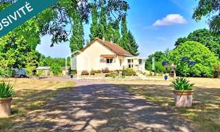 Maison 5 Pièces 145 m² à vendre à Villers-Bocage (14310)