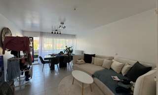 Appartement 4 Pièces 102 m² à vendre à Scionzier (74950)