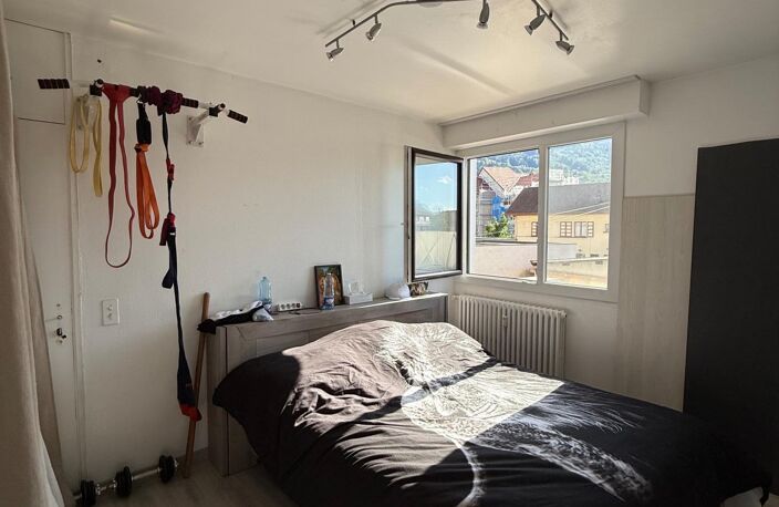 Au centre de toutes commodités, espace, confort de vie — photo 3