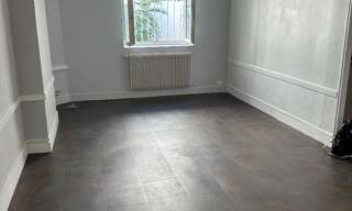 Appartement 3 Pièces 92 m² à louer à Saint-Étienne (42000)