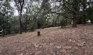 Terrain  1593 m² à vendre à Miremont (31190)