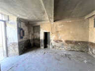 Maison Saignon 8 pièce(s) 130 m2 — photo 2