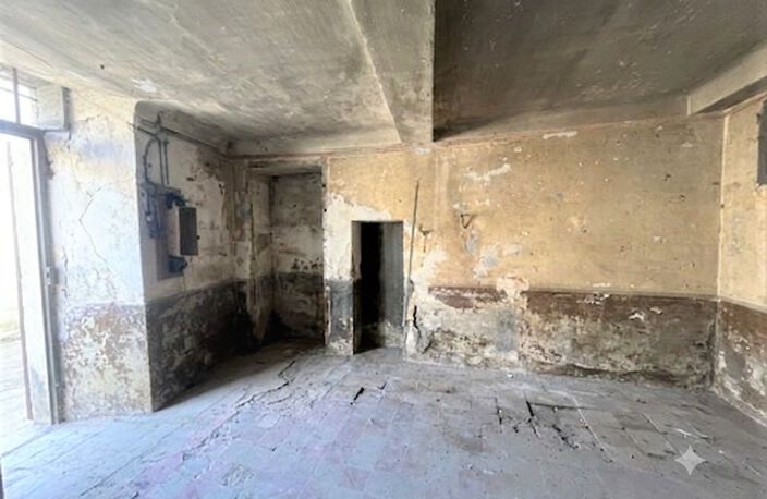 Maison Saignon 8 pièce(s) 130 m2 — photo 2