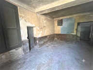 Maison Saignon 8 pièce(s) 130 m2 — photo 4