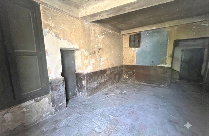 Maison Saignon 8 pièce(s) 130 m2 — photo 4
