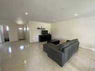 Maison T4 de plain-pied avec jardin clos  92 m² sur terrain — photo 2