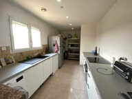 Maison T4 de plain-pied avec jardin clos  92 m² sur terrain — photo 4