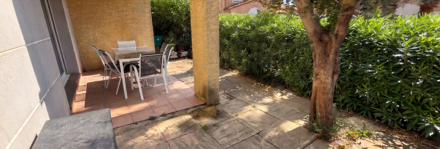 Photo N° 2
