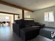 Vente Maison/villa 5 pièces — photo 2