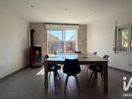 Vente Maison/villa 5 pièces — photo 3