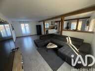 Vente Maison/villa 5 pièces — photo 4