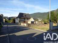 Vente Maison de village 5 pièces — photo 2