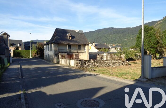 Vente Maison de village 5 pièces — photo 2
