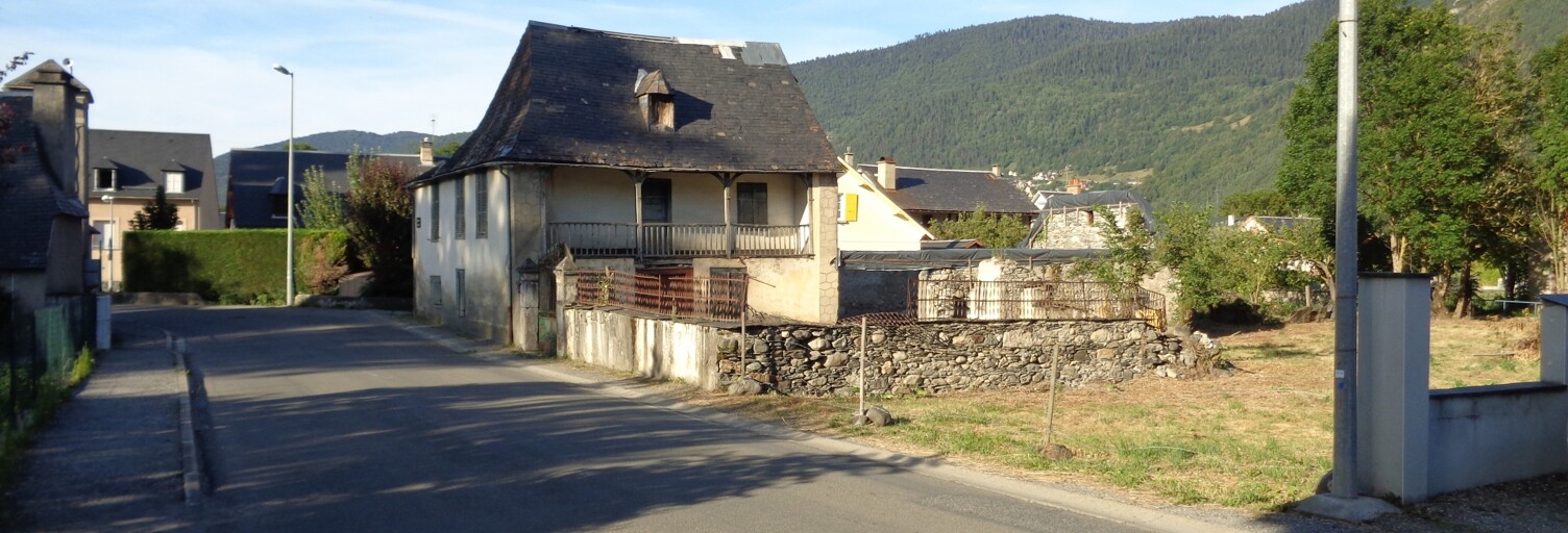 Photo N° 2