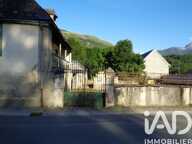 Vente Maison de village 5 pièces — photo 3