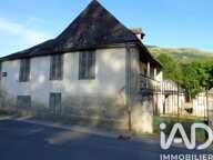 Vente Maison de village 5 pièces — photo 4