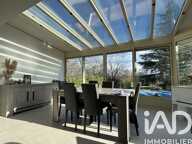 Vente Maison/villa 6 pièces — photo 2