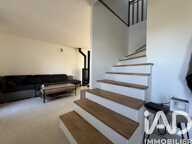 Vente Maison/villa 6 pièces — photo 3
