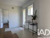 Vente Maison/villa 6 pièces — photo 4