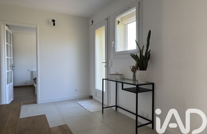 Vente Maison/villa 6 pièces — photo 4