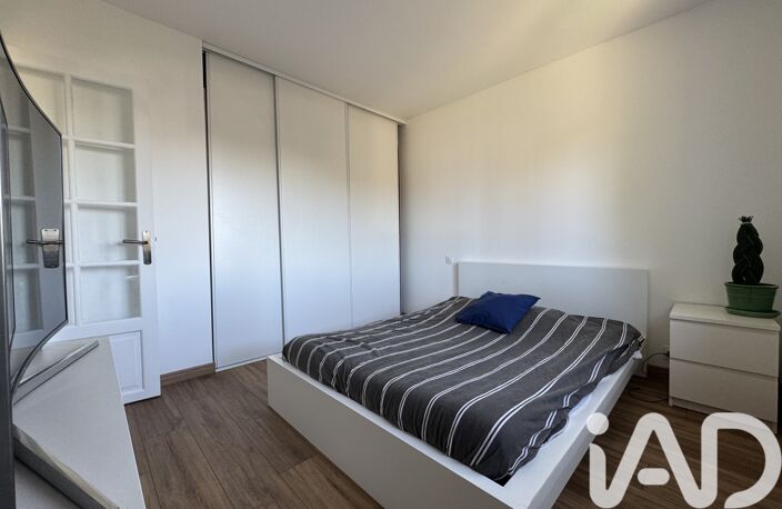 Vente Maison/villa 6 pièces — photo 5