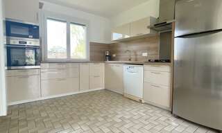 Maison 6 Pièces 126 m² à vendre à Fort-Mahon-Plage (80120)