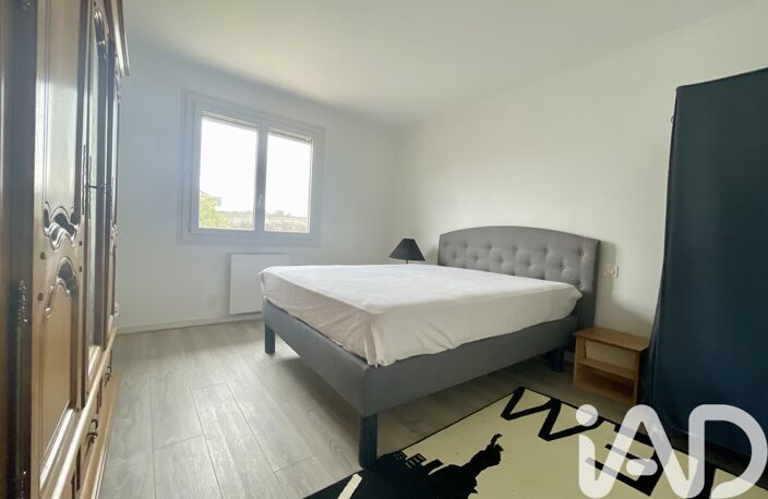 Vente Maison/villa 6 pièces — photo 5