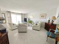 T4 83.63 m² VUE MER ETAGE ELEVE GRAND GARAGE — photo 4