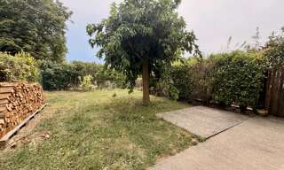 Maison 4 Pièces 90 m² à vendre à Villefranche-de-Lauragais (31290)