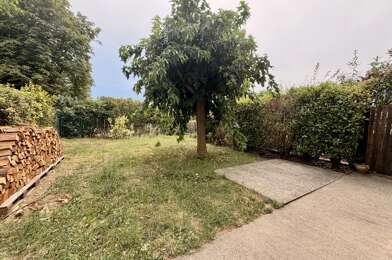 Maison 4 pièces 215000 €