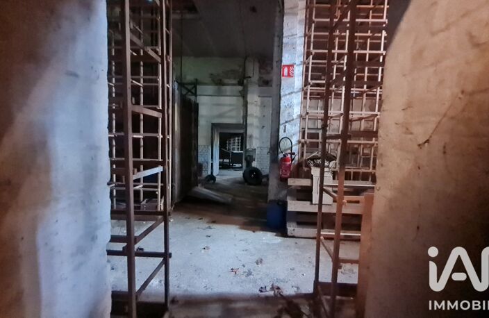 Vente Appartement 1 pièce — photo 2