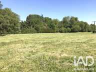 Vente Terrain 2 700 m&sup2; — photo 2