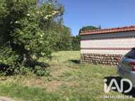 Vente Terrain 2 700 m&sup2; — photo 3