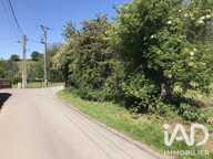Vente Terrain 2 700 m&sup2; — photo 4