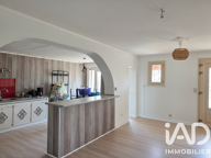 Vente Maison/villa 4 pièces — photo 3