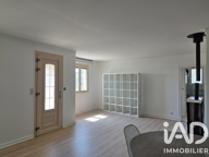 Vente Maison/villa 4 pièces — photo 4