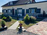 Vente Maison de campagne 6 pièces — photo 2