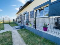 Vente Maison de campagne 6 pièces — photo 3