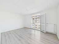 Appartement rénové Valence T3 de 57 m2 avec balcon et cave — photo 2