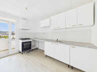 Appartement rénové Valence T3 de 57 m2 avec balcon et cave — photo 3