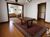Vente Appartement 4 pièces — photo 2