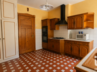 Vente Appartement 4 pièces — photo 3