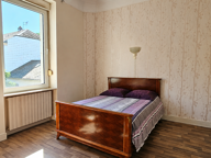 Vente Appartement 4 pièces — photo 4
