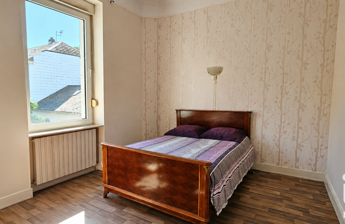 Vente Appartement 4 pièces — photo 4