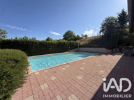Vente Maison traditionnelle 7 pièces — photo 3